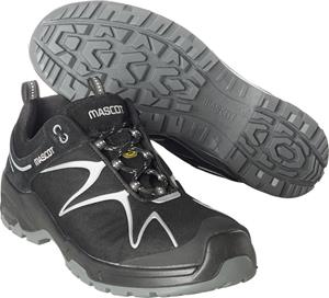 MASCOT F0121 Veiligheidsschoenen laag FOOTWEAR FLEX
