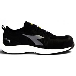 Diadora Fly KT Mtx 81127 Low S3L