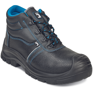 CERVA Raven XT S3 Mid Werkschoen