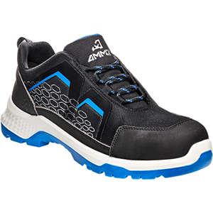 EMMA CrossForce Fly XD Laag S3