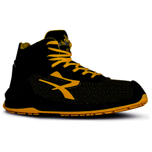 U-Power Domingo S3 HRO RI11034