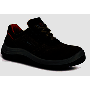 U-Power Dream S1P BC20335