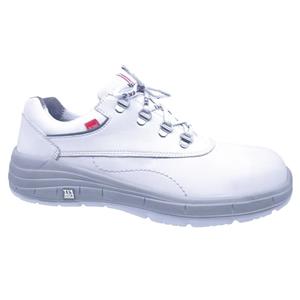 HKS Schoen Scout 3 M Laag S2