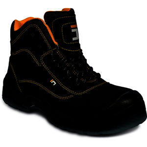 CERVA BK TPU MF Mid S3 02020696
