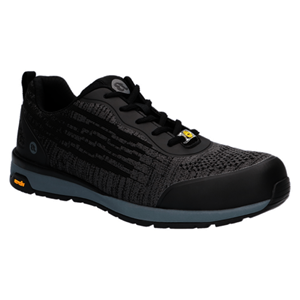 Bata Radiance Fit Laag S1P