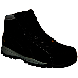 Diadora Glove Tech Pro Mid 173527 S3