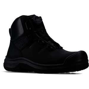 Bata PWR421 Mid BOA S3S