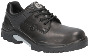 Bata PWR308 Laag S3 (vervanger PWR408)