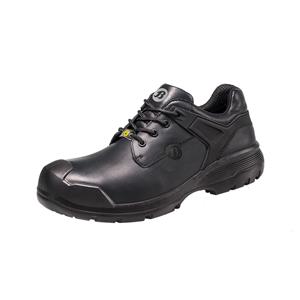 Bata Turbo W Laag Veiligheidschoen S3