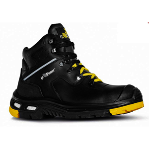 U-Power Ronan S3 HRO RL10514