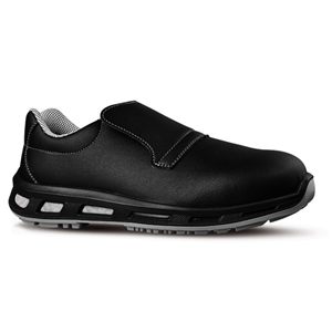U-Power Noir S2 RL20282