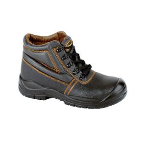 Import 4Work Safety 4W12 Hoog S3 + KN