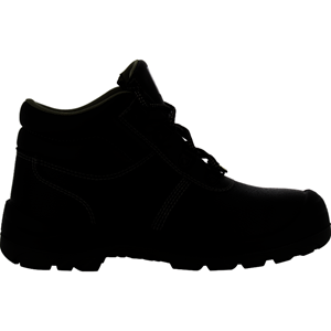 Safety Jogger (Works) Safety Jogger BestBoy S3 SRC