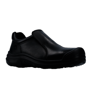 Bata ACT244 Laag S3S + KN