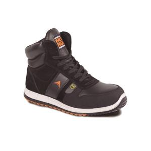 No Risk  Jumper, Maat 36