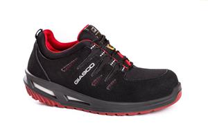 Giasco 3M453N FOX S3 Veiligheidsschoenen