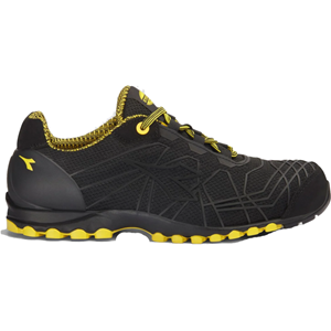 Diadora Beat DA2 Laag 181167 S1P
