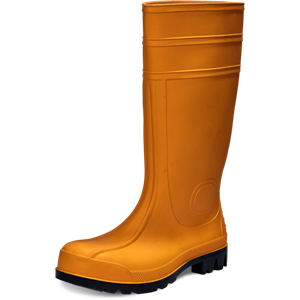 CERVA BC Safety laars S5 02040106
