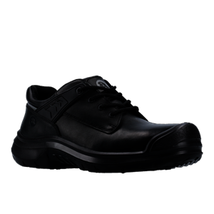Bata ACT215 XXW Laag S3
