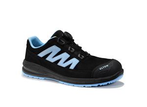 Elten Marten BOA Laag 728141 S3