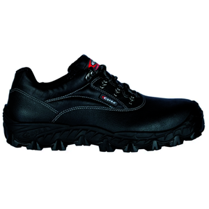 Cofra Celtic S3