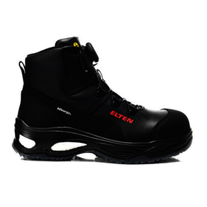 Elten Miles Mid BOA 769491 S3