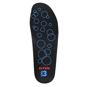 Elten Artisan Sole Level 3 204155