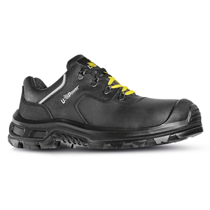 U-Power Drax S3 UK RI21334