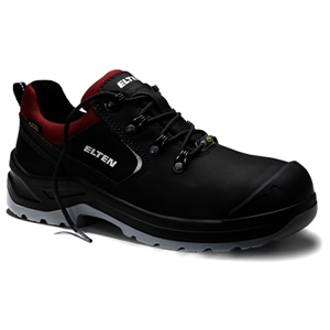 Elten Lena GTX Laag 742131 S3 CI