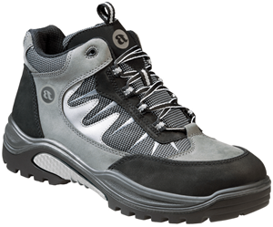 Bata Traxx 24 Hoog S1P