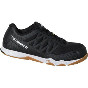 Reebok Speed IB4450 35753 S3S