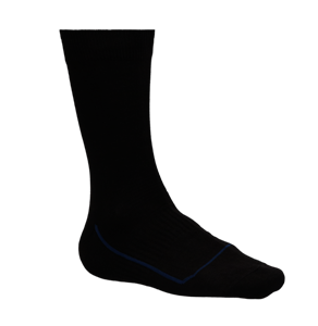 Bata Cool LS 2 Eco
