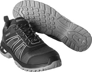 MASCOT F0130 Veiligheidsschoenen laag FOOTWEAR ENERGY