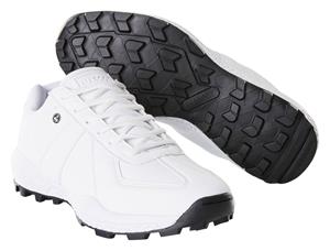 MASCOT F0820 Sneakers FOOTWEAR CLEAR