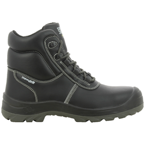 Safety Jogger (Works) Safety Jogger Aras Hoog S3