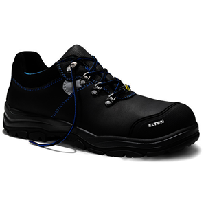 Elten Mason Pro Rubber Laag 7282101 S3 Typ 1