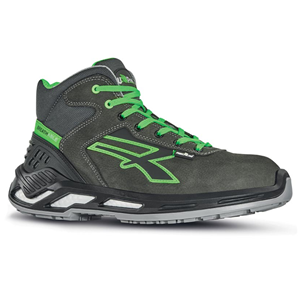 U-Power Daryl S3 RS10084