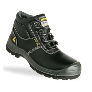 Safety Jogger (Works) Safety Jogger Eos S3