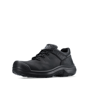 Bata ACT241 W Laag Veiligheidsschoen S3