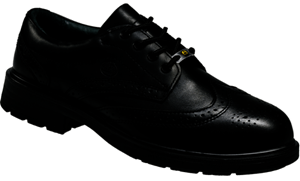 Bata Stanford Laag S3