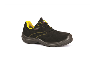 Giasco HRD055H VOLT SB Veiligheidsschoenen