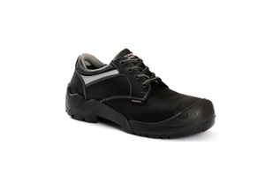 Giasco TO061D MALAGA S3 Veiligheidsschoenen