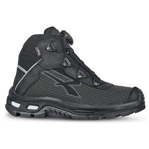 U-Power Kora HRO BOA S3 RL1E214