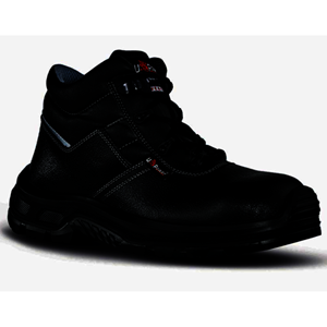 U-Power Jena RS U S3 RR10244