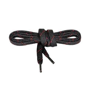 Elten Nomex Veters 26002