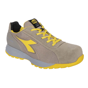 Diadora Glove Text 177668 S1P