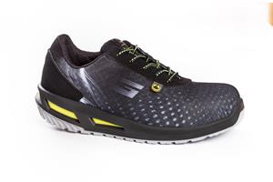 Giasco 3M184Y CHEETAH S1P Veiligheidsschoenen