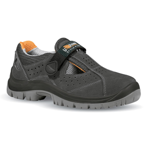 U-Power Fairy S1 SRC BC30331