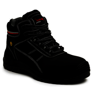Gevavi Safety GS22 Builder S3