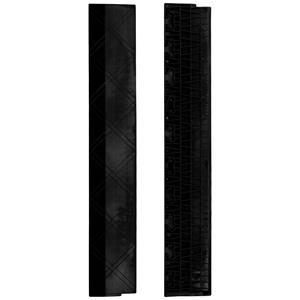 BJZ A-10405 A-10405 (l x b x h) 608 x 100 x 10.50 mm
